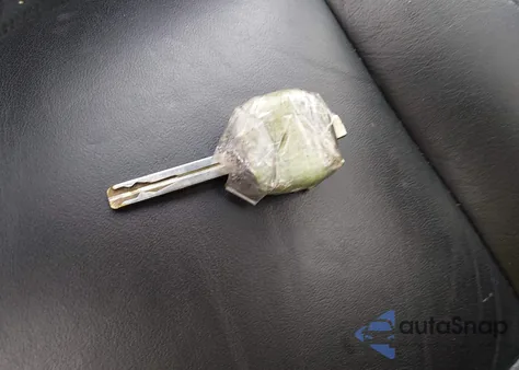 2001 Lexus Gs 430 из США, поврежденный, VIN JT8BL69S210006955